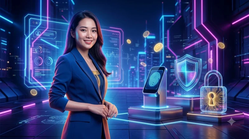 cac-cam-ket-cot-loi-ve-bao-mat-thong-tin-duoc-hien-thi-tren-thiet-bi-ky-thuat-so Các cam kết cốt lõi về bảo mật thông tin được hiển thị trên thiết bị kỹ thuật số