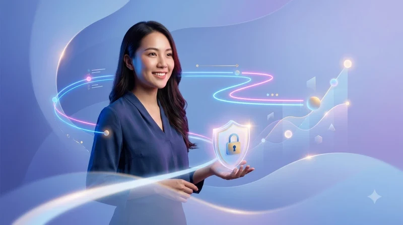 Các điểm nổi bật và tính năng ưu việt của nền tảng giải trí trực tuyến