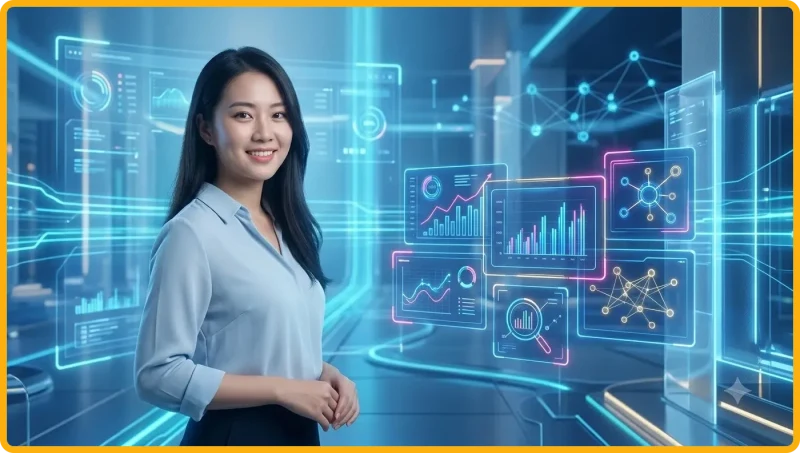 hinh-anh-minh-hoa-lanh-dao-doanh-nghiep-nhin-ra-thanh-pho-tu-van-phong-cao-tang Hình ảnh minh họa lãnh đạo doanh nghiệp nhìn ra thành phố từ văn phòng cao tầng