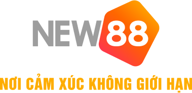 NEW8888