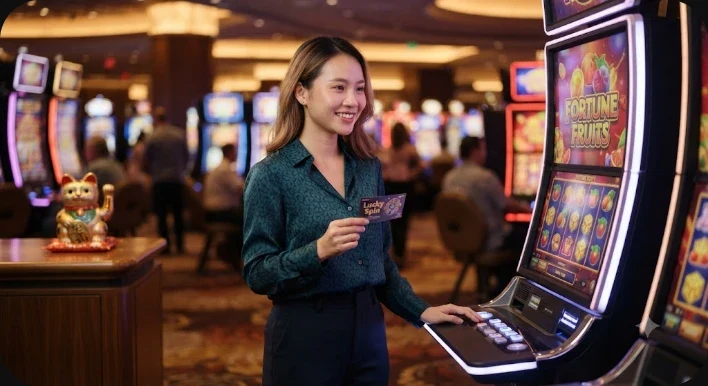 meo-choi-slot-hieu-qua-cho-nguoi-moi-voi-chien-luoc-quan-ly-von-thong-minh Mẹo chơi slot hiệu quả cho người mới với chiến lược quản lý vốn thông minh
