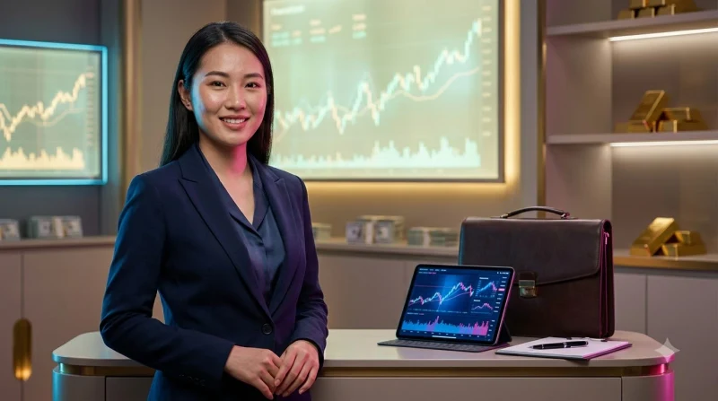 Minh họa các lợi ích và ưu đãi khi trở thành đại lý New88.