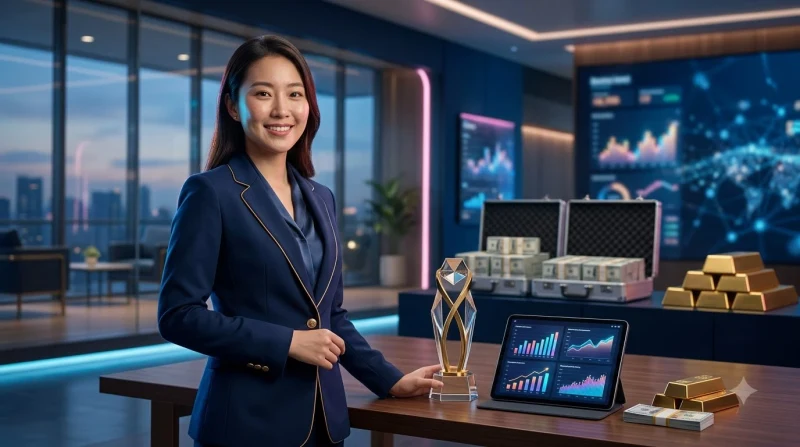 Minh họa so sánh chương trình đại lý New88 với các đối thủ khác trên thị trường.