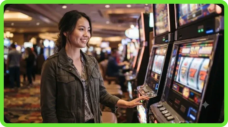 nguoi-choi-slot-gap-kho-khan-khi-lua-chon-nen-tang-game-doi-thuong-truc-tuyen Người chơi slot gặp khó khăn khi lựa chọn nền tảng game đổi thưởng trực tuyến