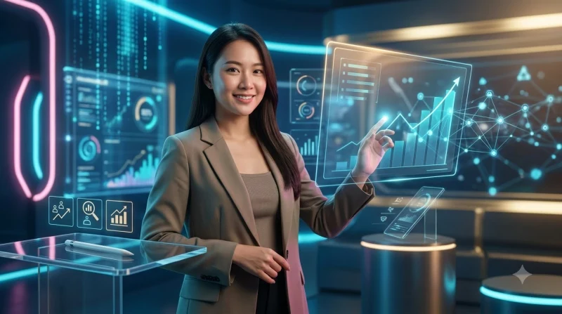 phong-hop-hien-dai-voi-mo-hinh-holographic-the-hien-chien-luoc-phat-trien-nen-tang Phòng họp hiện đại với mô hình holographic thể hiện chiến lược phát triển nền tảng